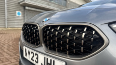 BMW 2 Series M235i xDrive 4dr Step Auto Petrol Saloon